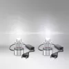 Lampade LED per fari Ledvance LEDriving XTR H7 64210DWXTR, coppia (2 pz.)