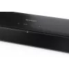 Diffusore Sharp 2.0 Dolby Atmos/DTS HT-SB304