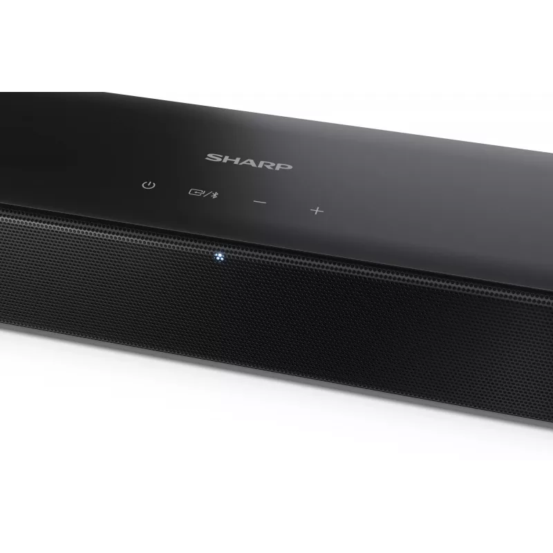 Diffusore Sharp 2.0 Dolby Atmos/DTS HT-SB304