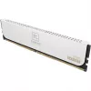 DIMM 32 GB DDR5-6000 (2x 16 GB) Dual-Kit, memoria bianco, CTCWD532G6000HC30DC01, T-CREATE EXPERT, AMD EXPO