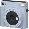 Fujifilm Instax SQUARE SQ1 16672142 fotocamera istantanea, Glacier Blue