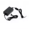 Zebra AK18913-003 caricabatterie per dispositivi mobili computer palmare nero