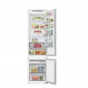 Frigorifero combinato BRB70F30BES0