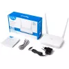 Router da tavolo Cudy WR300