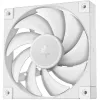 Deepcool R-FD12-WHNPN1-G bianco