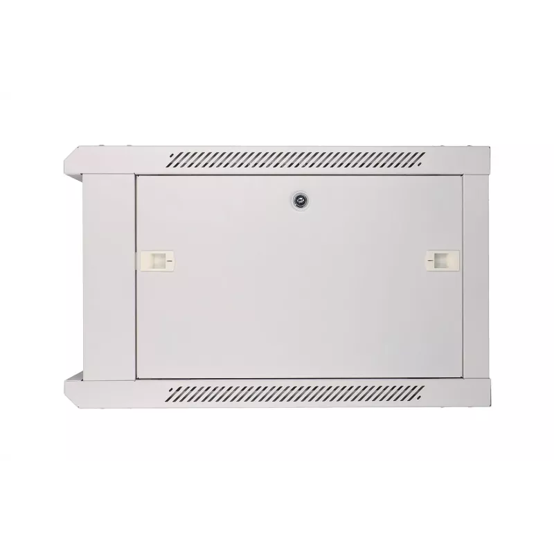 Armadio a parete Extralink 6U 600x600 grigio
