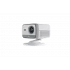 Proiettore Philips NeoPix 444 Full HD 1920x1080, 500 ANSI lumen