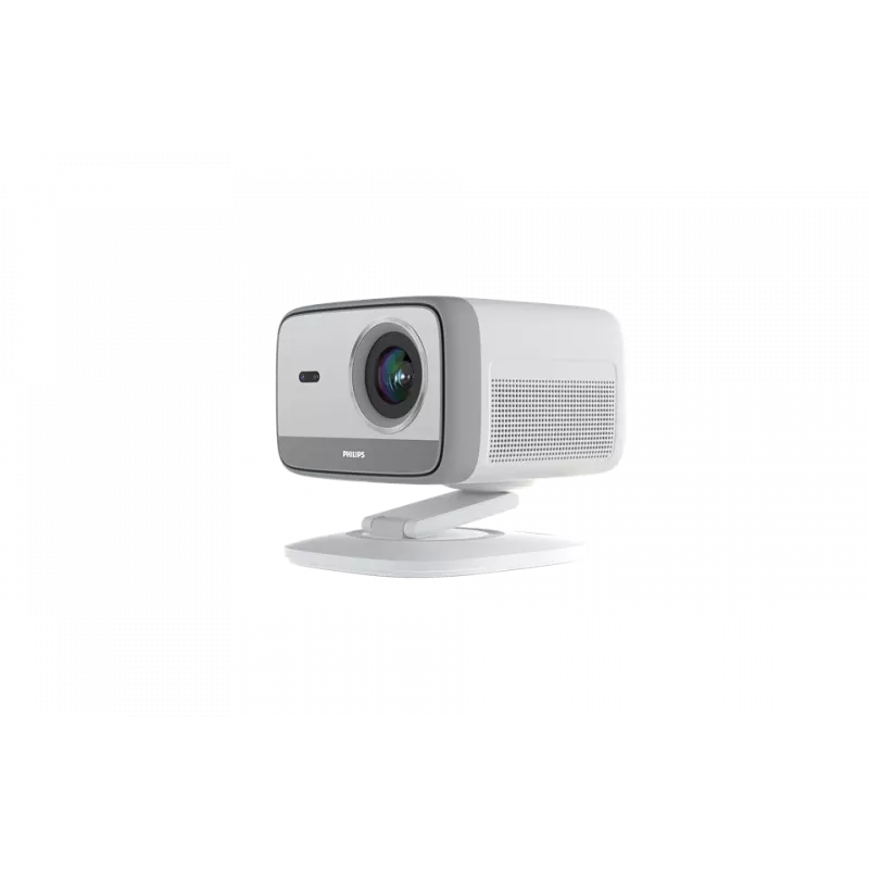 Proiettore Philips NeoPix 444 Full HD 1920x1080, 500 ANSI lumen