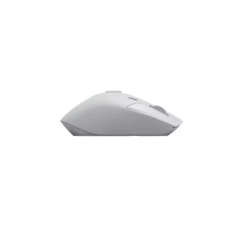 Mouse multi mode bianco