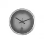 NeXtime orologio 3020 Mist, Ø35 cm, da parete, grigio