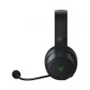 Razer Kaira - cuffie - Over-Ear - 2,4/5 GHz