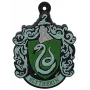 Chiavetta USB Emtec Harry Potter Collector Slytherin 16 GB USB Type-A 2.0 nero