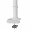 Kit di montaggio Ergotron 98-034