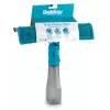 Pulizia finestre 2-in-1 spray Beldray LA024275TQEU7 – strumento spruzzatore e tergivetro