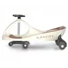 Gravity ride Gravity beige marrone
