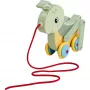Eichhorn cavallo da trainare (100006803)