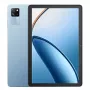 Tablet Blackview TAB 60 WiFi 4GB/128GB blu