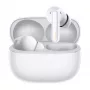 Cuffie wireless Xiaomi Redmi Buds 8 Pro — In-Ear True Wireless, Cloud White