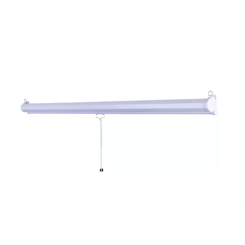 Schermo di proiezione Sponge Silelis 200x200 cm con treppiede, portatile quadrato formato 1:1
