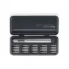 Cacciavite elettrico di precisione MOVA MSD001, compatto 0,32 kg per piccola elettronica e riparazioni