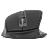 Mouse ergonomico wireless YENKEE YMS 2075 RANGE