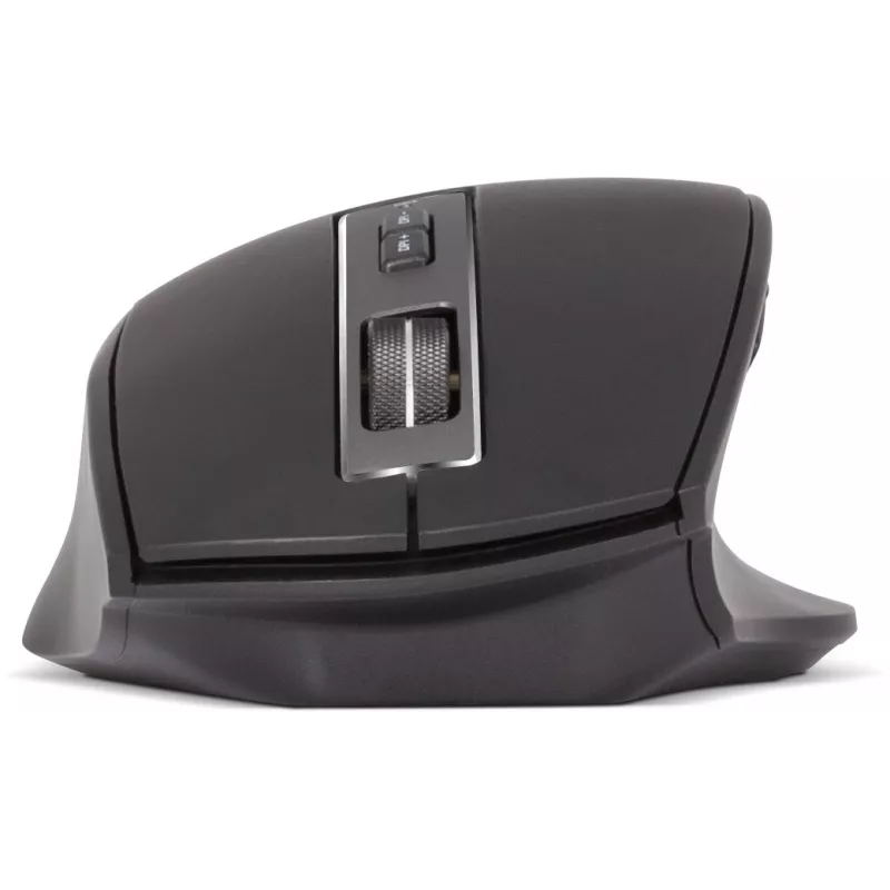 Mouse ergonomico wireless YENKEE YMS 2075 RANGE