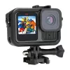 Custodia Telesin per fotocamera GoPro Hero 13/12/11/10/9
