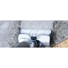 Bissell rullo spazzola multi-superficie per CrossWave HydroSteam
