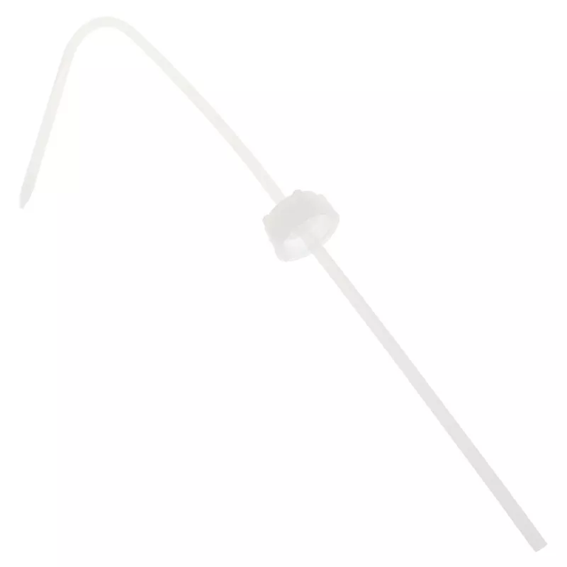 XSPC LDPE bottiglia di riempimento - 500 ml