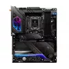Scheda madre ASRock Z890 Taichi Intel Z890 LGA 1851 ATX