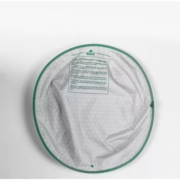 Petkit Litter Box Pura Max 2 e Purobot Max Pro Pad