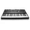 Sintetizzatore analogico polifonico Sequential Take 5 (SEQ 3500) – synth polifonico hardware