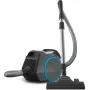 Miele Boost CX1 PowerLine aspirapolvere a traino senza sacco 1 l 890 W grafite