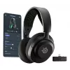 Cuffie Steelseries 61676
