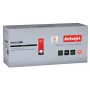 Activejet ATK-5220BN Toner (sostituto per Kyocera TK-5220K; Supreme; 1200 pagine; nero)