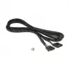 Adattatore interno M.2 DeLOCK 89889