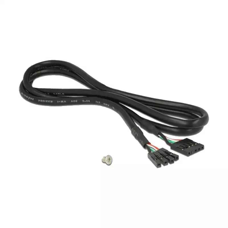 Adattatore interno M.2 DeLOCK 89889