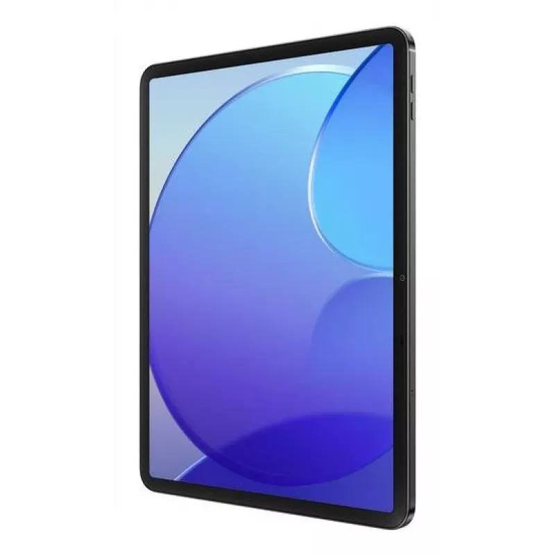 Tablet Link 8 13 6/256GB/TAB Link 6/256 grigio Blackview