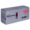 Activejet ATX-3345N cartuccia toner (sostitutivo per Xerox 106R03773; Supreme; 3000 pagine; nero)