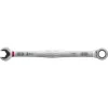 Set di chiavi Wera Joker 5 pezzi 6007 — 5 chiavi combinate, misure incluse indicate dal produttore