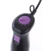 Frullatore a immersione JATA BT166 arancione