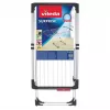 Rockbros 10069 Occhiali da ciclismo fotocromatici UV400 blu