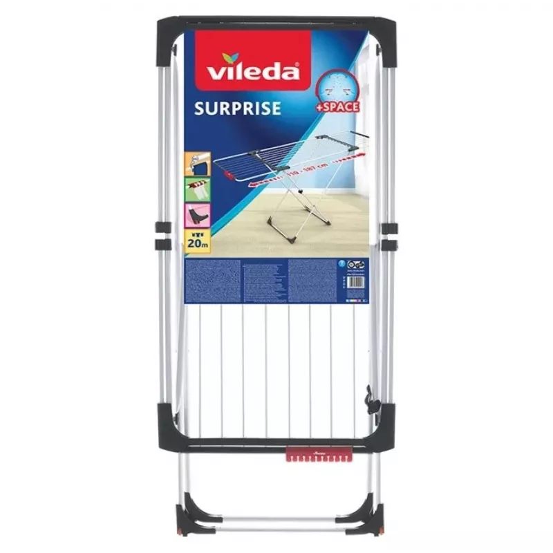 Rockbros 10069 Occhiali da ciclismo fotocromatici UV400 blu
