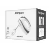 Frullatore a mano Beper P102SBA100