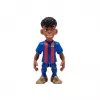 MINIX CONFEZIONE DA 5 7 CM - FC BARCELONA V2