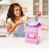 Cookeez Makery Pancakes - set padella