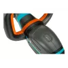 Tosasiepi Gardena ComfortCut 60/18V P4A