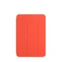 Smart Folio per iPad mini (6ª generazione) - Electric Orange