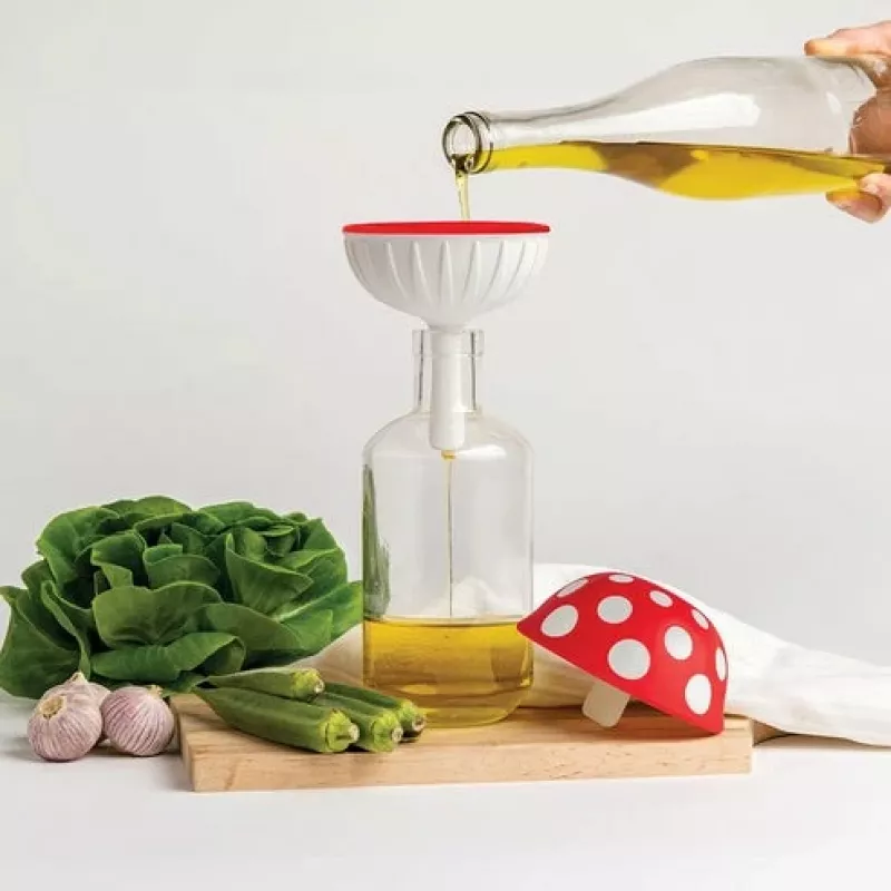 OTOTO Magic Mushroom XL Imbuto