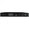 Switch PoE managed ALLNET ALL-SG8454PM-10G con 48+6 porte PoE e uplink 10G